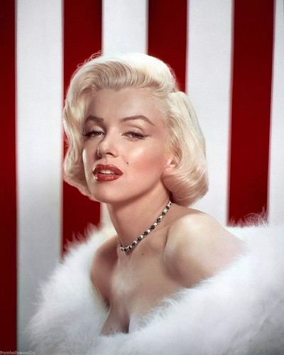 Marilyn monroe wallpaper - marilyn,