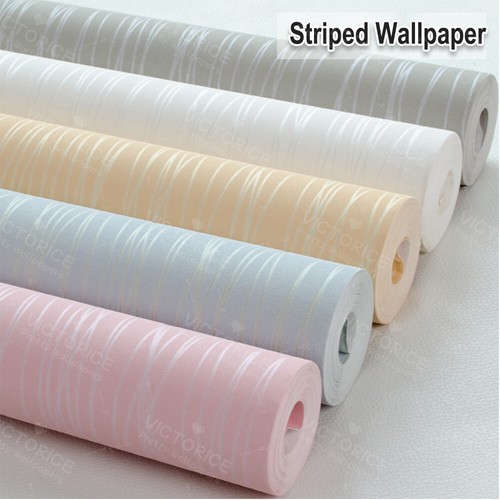 Modern minimalist wallpaper - modern,