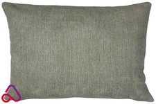 Rectangle Fernando Suede Like