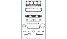 One Head Gasket Set JEEP GRAND