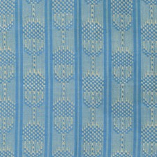 Anna Maria Horner WOAH003