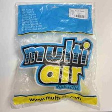 Mutli Air 0.4.22 Air Filter