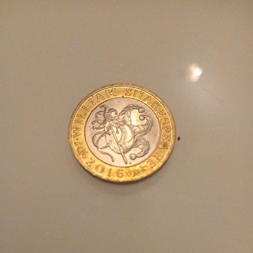 2016 william shakespeare 2 - william,