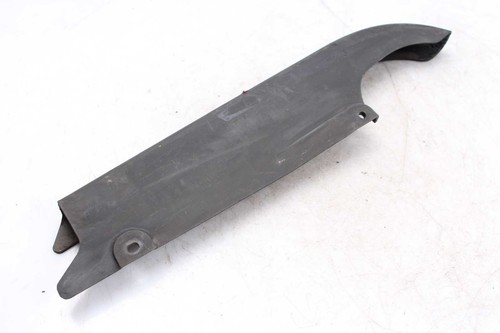 Chain guard kawasaki gpz - guard, s
