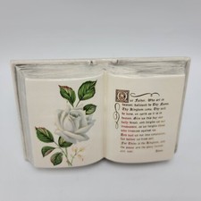 Vintage Holland Mold Lords