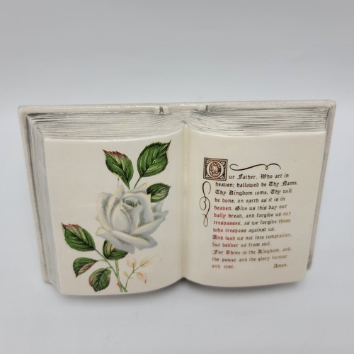 Vintage holland mold lords - holland,