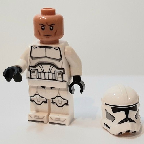 Sw1319 lego clone trooper - sw1319, lego®