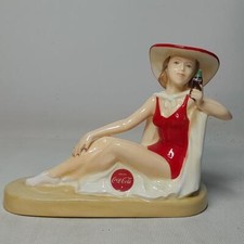Royal Doulton COCA-COLA