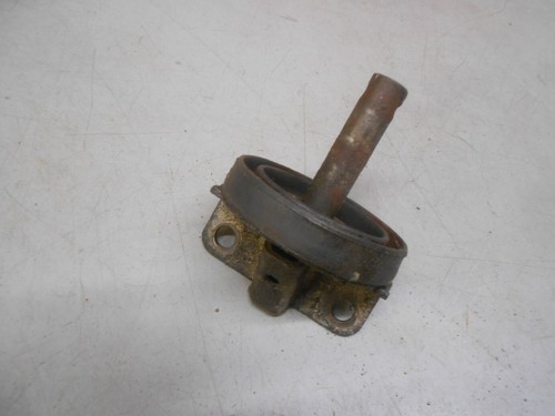 Daimler 250 automatic - daimler,
