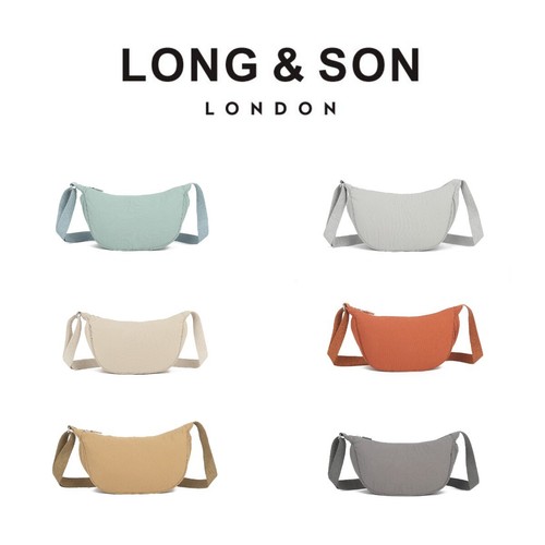 Long son women girls - women's,