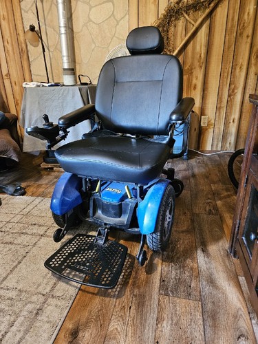 Power scooter for adult - power,