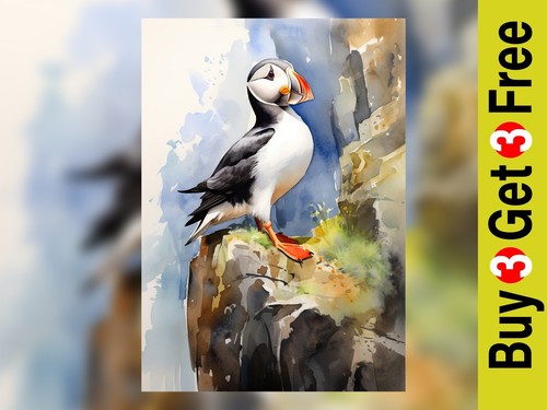 Maritime elegance watercolor - maritime, elegance: