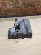 YAMAHA R6 5EB 1999-2002 ENGINE Oil Sump Pan