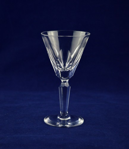 Waterford crystal sheila - waterford,