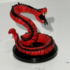 PATHFINDER D&D MINIATURES