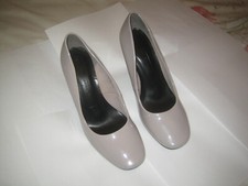 Ladies shoes ‘ M&S