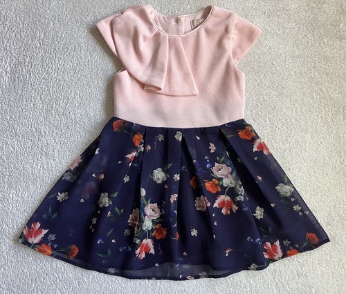 Ted baker baby - ∞, girl