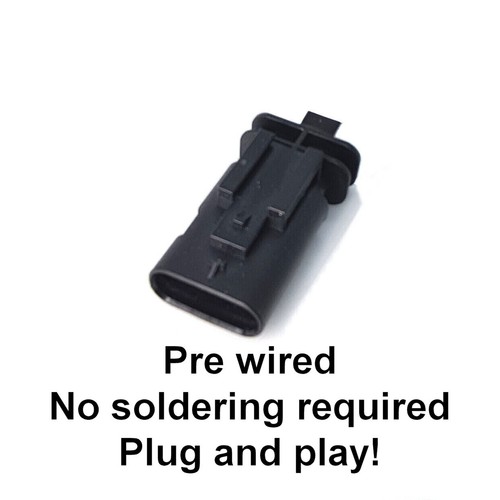Swirl valve bypass resistor - valve,
