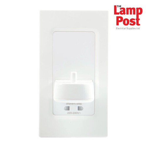 Wall electric toothbrush - electric,
