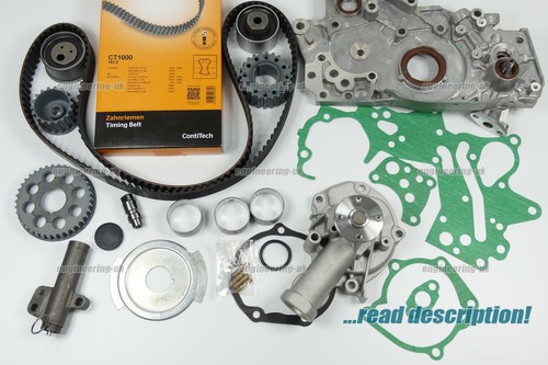 Mitsubishi evo 7 timing - 5,