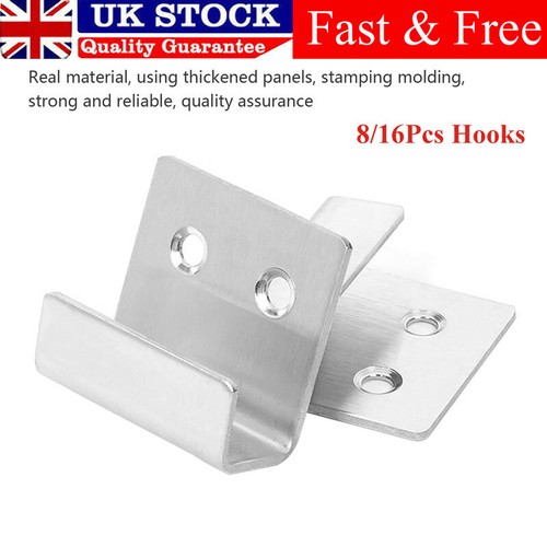 Ceramic tile display - display, bracket