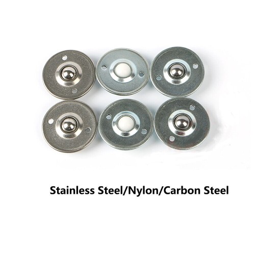 Ball transfer bearing unit - ball,