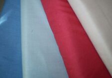 MODA - French General -