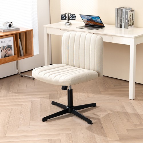 Mid back office chair fabric - chair,