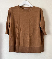 By Anthropologie Womens