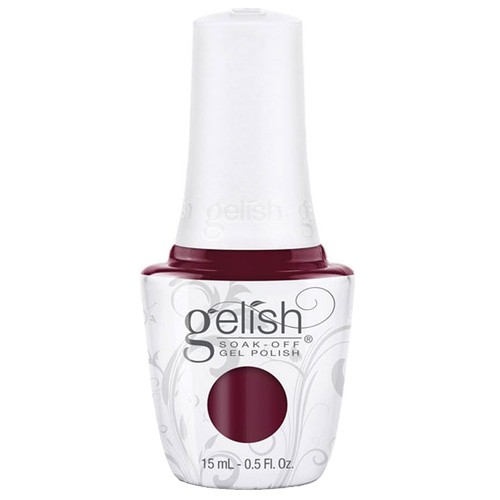 Gelish cruelty free gel polish - cruelty-free,