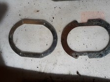 Quadzilla barossa smc ram 170