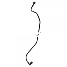 NEW GENUINE FUEL PIPE IVECO