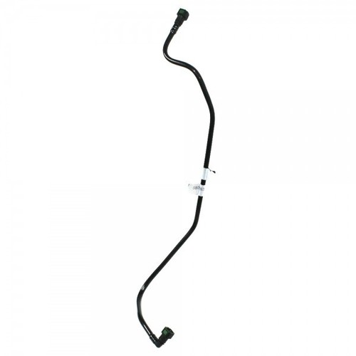 New genuine fuel pipe - new,