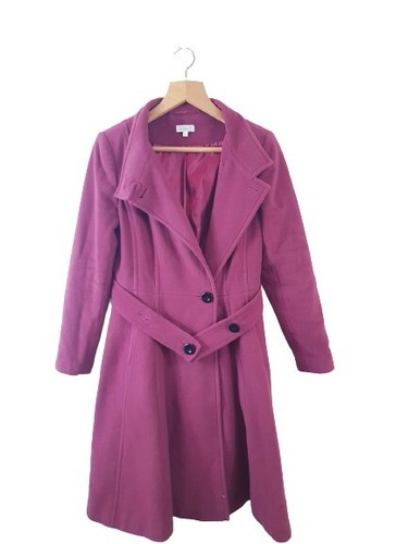 Kaliko womens ladies red basic - womens,