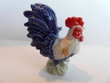 Wade whimsie hand painted - wade,