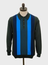 Art Gallery Clothing Style