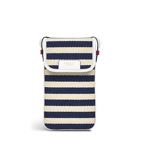 Radley handbag medium - handbag,