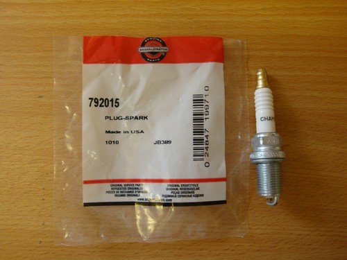 Genuine 792015 briggs - genuine, &