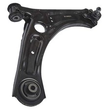 11079 Front Right Driver Side