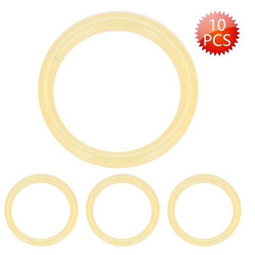 10pcs high strength - 10pcs,