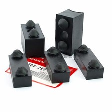 CB 750 four K0-K6 seat rubber