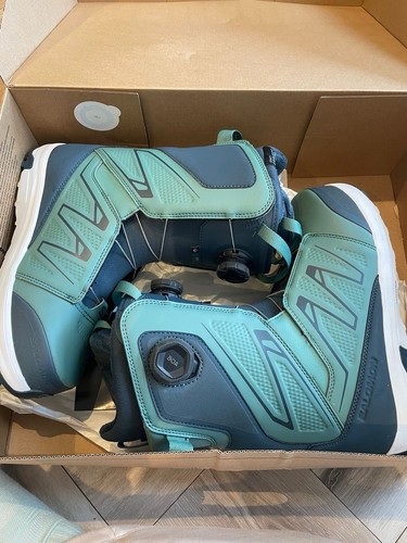 Women salomon ivy - women’s,