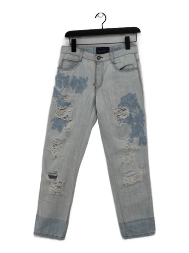 Ermanno scervino women jeans - scervino, women's