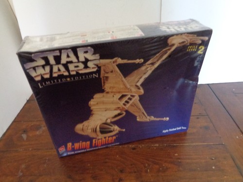 Amt star wars limited - , edition