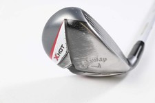 Callaway X Hot Pro #4 Hybrid /