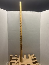 Nearing Docks Inc Wooden