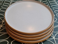 Set of 4 x Habitat Loft Living