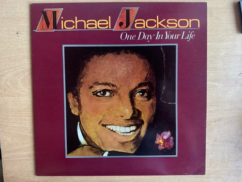 Michael jackson one - michael,