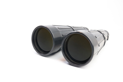 Optolyth binoculars 8x63 - optolyth,