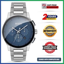 HUGO BOSS Peak HB1513763